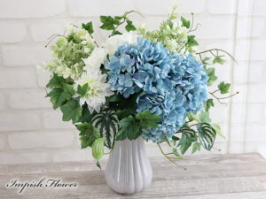 A[eBtBVt[ AWg  CeA  z