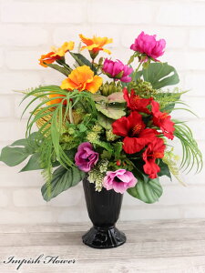  nCrXJX t[AWg  CeA  AWg