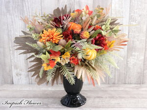  AWg CeA H t[AWg A[eBtBVt[