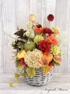 H  CeA A[eBtBVt[ t[AWg A[gt[