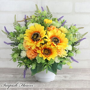 Ђ܂  CeA J[l[V AWg t[AWg 