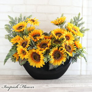 Ђ܂  CeA ^ 傫 AWg t[AWg  