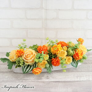 A[eBtBVt[ AW   F CeA t[AWg