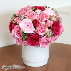  CeA IV t[AWg  o  AWg sN 