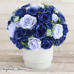  CeA IV t[AWg  o  AWg  