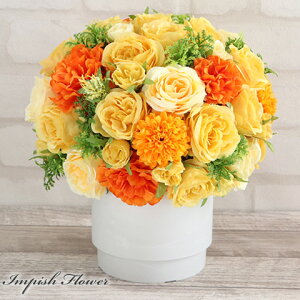  CeA IV t[AWg  o  AWg F 