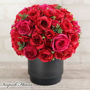  CeA IV t[AWg  o  AWg  