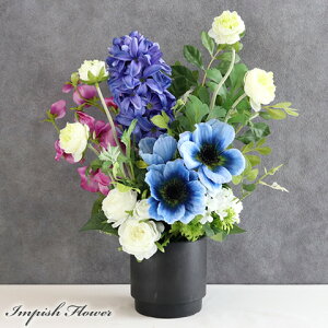  t[AWg   CeA ~ A[eBtBVt[ dp