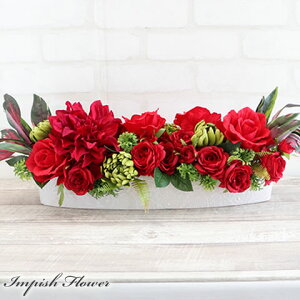  CeA  AW ԃo  t[AWg JXj Vzj