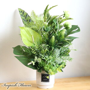  t[AWg CeA O[  tFCNO[ AWg