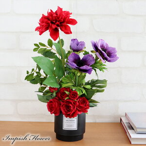  CeA IV t[AWg   A[eBtBVt[