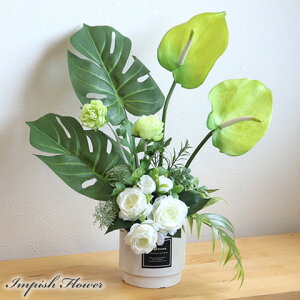  t[AWg CeA O[  tFCNO[ AWg