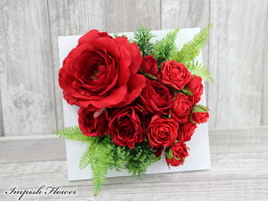  AWg CeA o  Ǌ| A[eBtBVt[ A[gt[