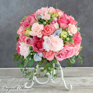  CeA A[eBtBVt[ t[AWg A[gt[