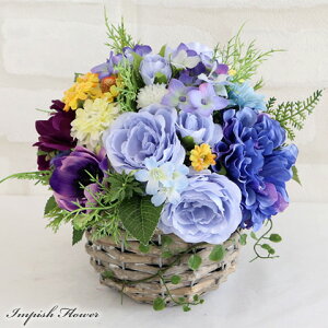  CeA A[eBtBVt[ t[AWg A[gt[