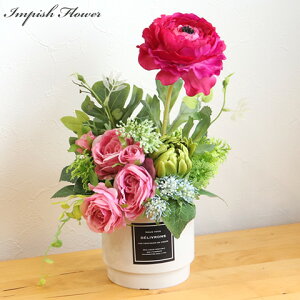  CeA IV t[AWg   A[eBtBVt[