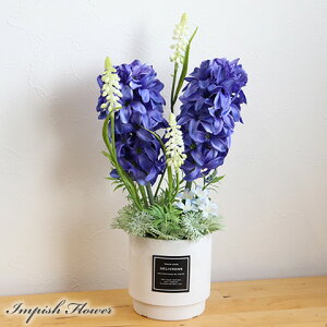  CeA IV  t[AWg   A[eBtBVt[