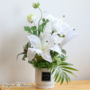 JTuJ  t[AWg  CeA A[eBtBVt[