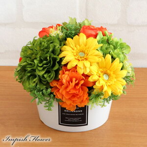  CeA  t[AWg  F IV A[eBtBVt[