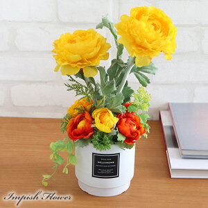  CeA IV t[AWg F  A[eBtBVt[