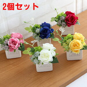  CeA  2Zbg t[AWg A[eBtBVt[ AWg