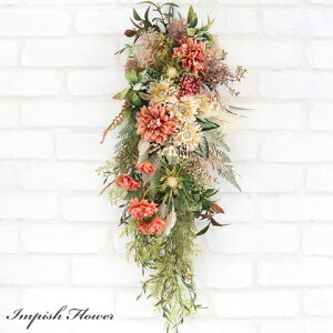 Ǌ|  [X H XbO t[[X   A[gt[