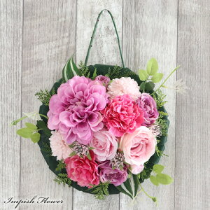 t[[X  Ǌ| [X  CeA t[AWg 킢