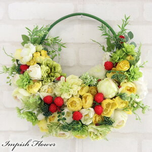 Ǌ|  [X CeA  t[[X  AW