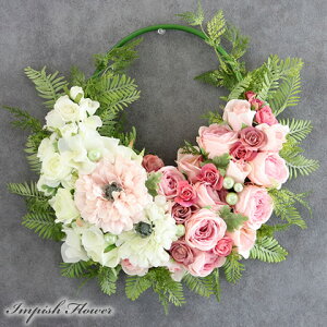 Ǌ|  [X CeA  t[[X  AW