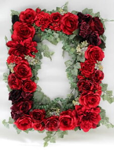  Ǌ| CeA [X A[gt[  t[[X