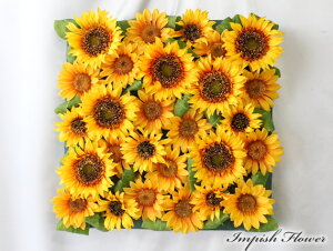 Ђ܂  Ǌ| [X CeA A[gt[ t[[X lp