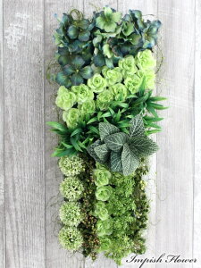  Ǌ| CeA [X A[gt[  t[[X