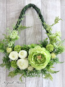  Ǌ| [X  t[AWg A[eBtBVt[ 킢