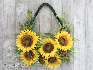 Ђ܂ [X  t[AWg A[eBtBVt[ W-601