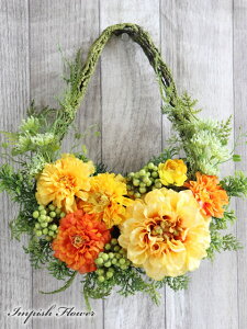 [X Ǌ|   CeA t[AWg 킢