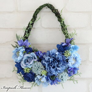  Ǌ| [X   CeA t[AWg 킢