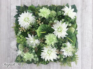 Ǌ|   [X t[AWg A[eBtBVt[ lp