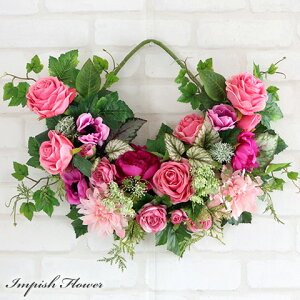 Ǌ|  [X CeA  t[[X  AW 