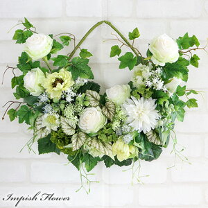 [X    Ǌ| CeA   t[[X 