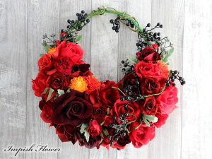  Ǌ| [X t[[X CeA   t[AWg