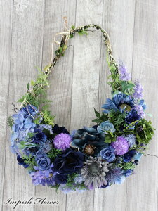 [X  t[[X A[eBtBVt[ Ǌ| 