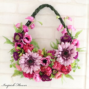 [X    Ǌ| t[[X A[eBtBVt[ 