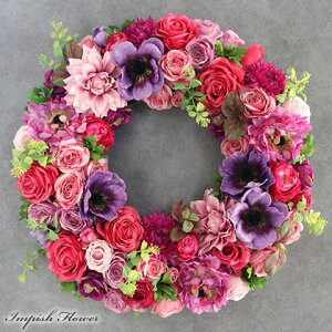 [X   Ǌ|  48cm  t[[X ^ A[gt[ 傫