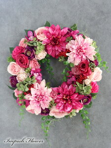 [X Ǌ|    A[gt[ CeA t[[X