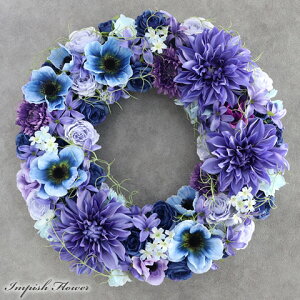 [X   Ǌ|  45cm  t[[X ^  A[gt[ 傫