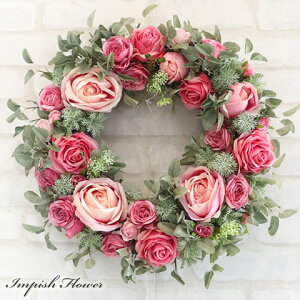 ���[�X ���� ���� �Ǌ|�� ���� �o�� 52cm ���� �t�����[���[�X ��^ �A�[�g�t�����[ �傫��