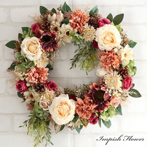  [X H   傫 Ǌ|  t[[X A[gt[ 