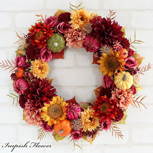  [X H   傫 Ǌ|  t[[X A[gt[ 