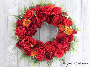  [X  AW A[gt[ t[AWg Ǌ|