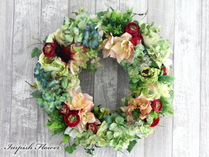 [X   AW A[gt[ t[AWg CeA Ǌ|